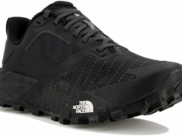 The North Face Offtrail TR Chaussures homme déstockage