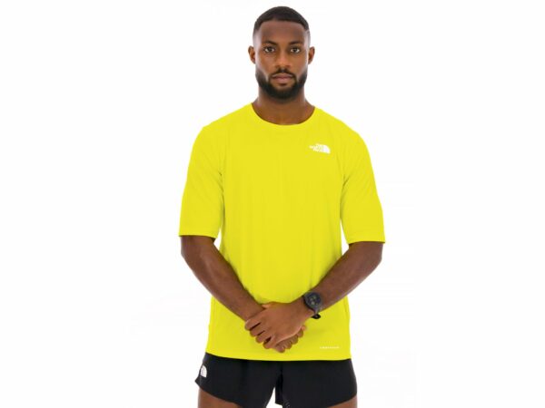 The North Face Shadow vêtement running homme déstockage