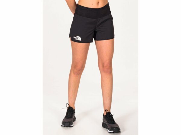 The North Face Stridelight Flight Series W