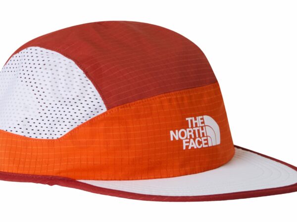 The North Face Summer LT Casquettes / bandeaux
