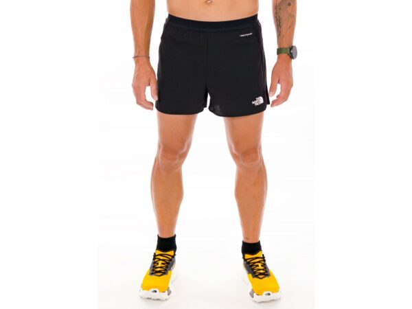 The North Face Summer LT M vêtement running homme déstockage