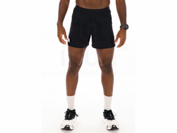 The North Face Summit Pacesetter M vêtement running homme déstockage