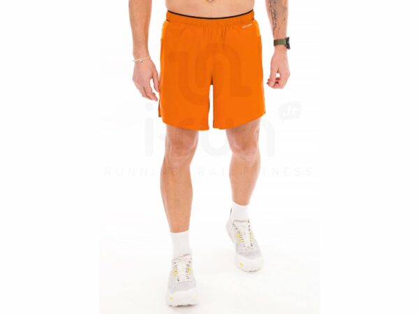 The North Face Summit Pacesetter vêtement running homme déstockage