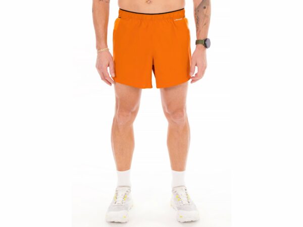 The North Face Summit Pacesetter vêtement running homme déstockage