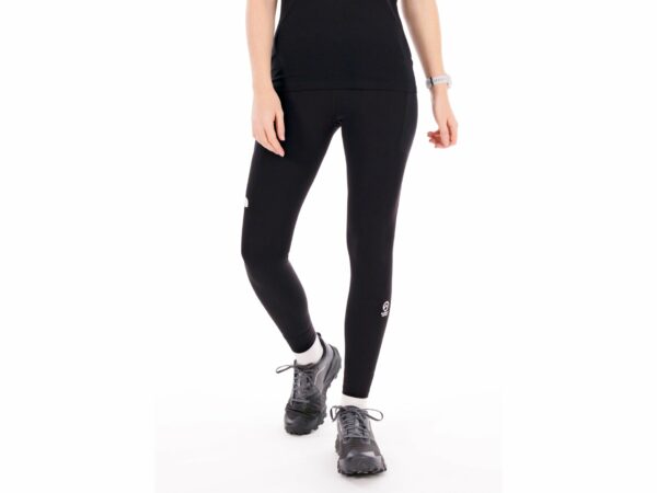 The North Face Summit Ripida vêtement running femme déstockage