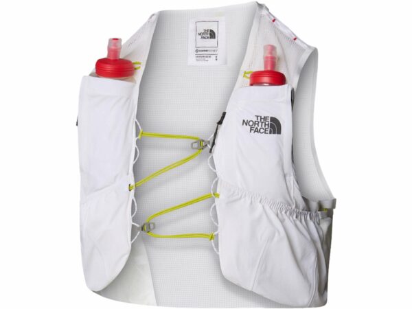 The North Face Summit Run 5L Sac hydratation / Gourde déstockage