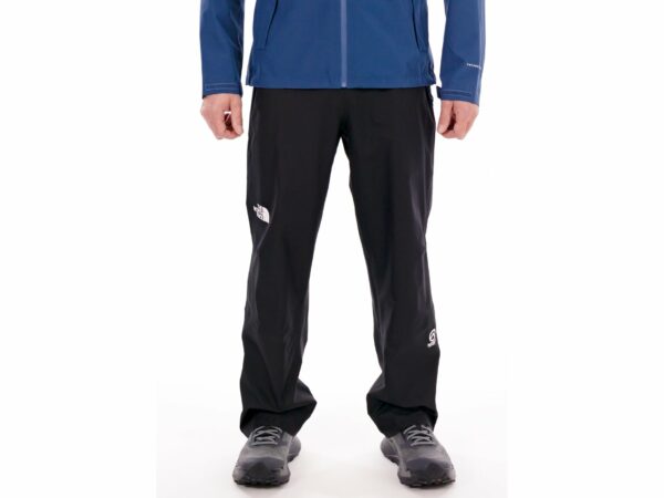 The North Face Summit Superior FutureLight vêtement running homme