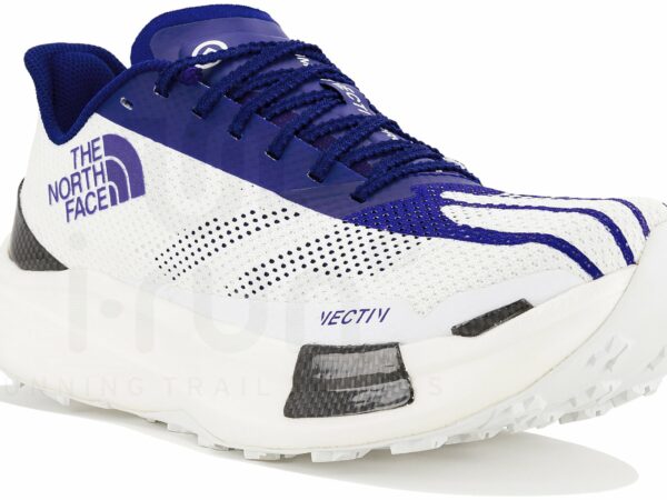 The North Face Summit Vectiv Pro 2 W Chaussures de sport femme déstockage
