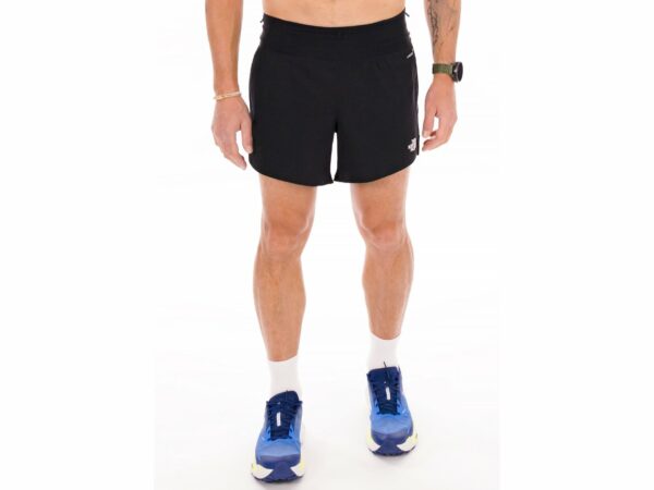 The North Face Sunriser 2 en 1