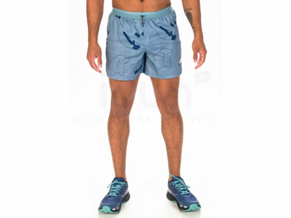 The North Face Sunriser M