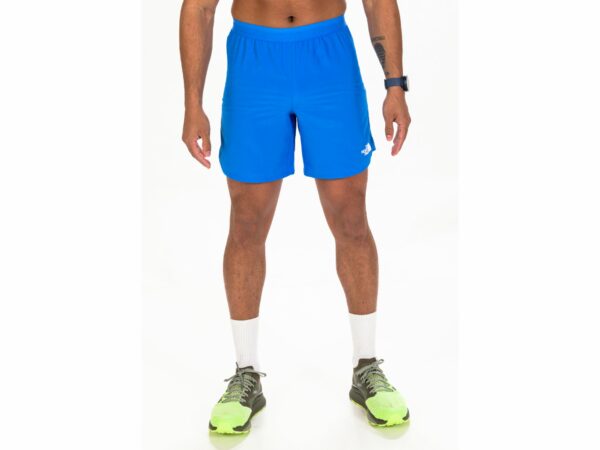 The North Face Sunriser M