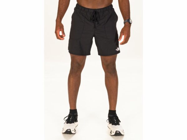 The North Face Sunriser M