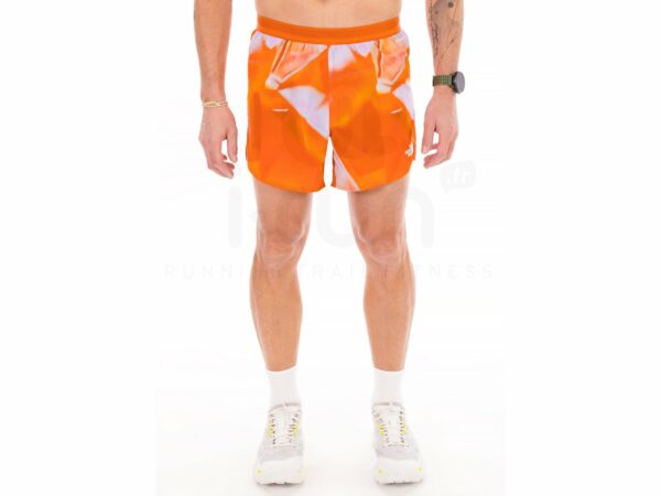 The North Face Sunriser vêtement running homme déstockage