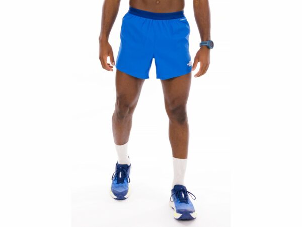 The North Face Sunriser