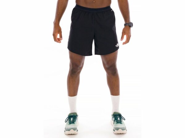 The North Face Sunriser