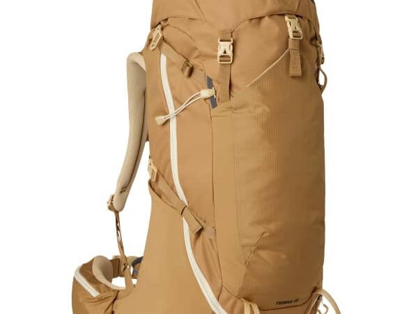 THE NORTH FACE TERRA 65