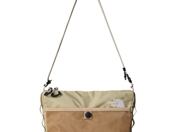 THE NORTH FACE TERRA SHOULDER BAG 3L