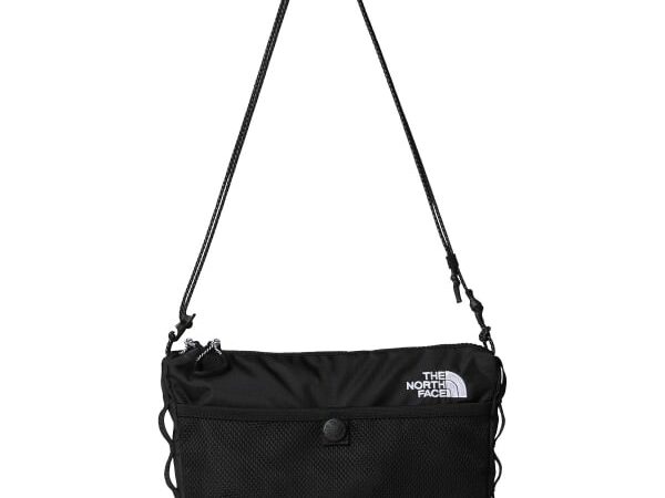 THE NORTH FACE TERRA SHOULDER BAG 3L