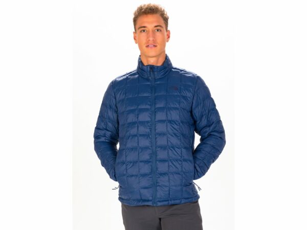The North Face Thermoball Eco 2.0 M vêtement running homme déstockage