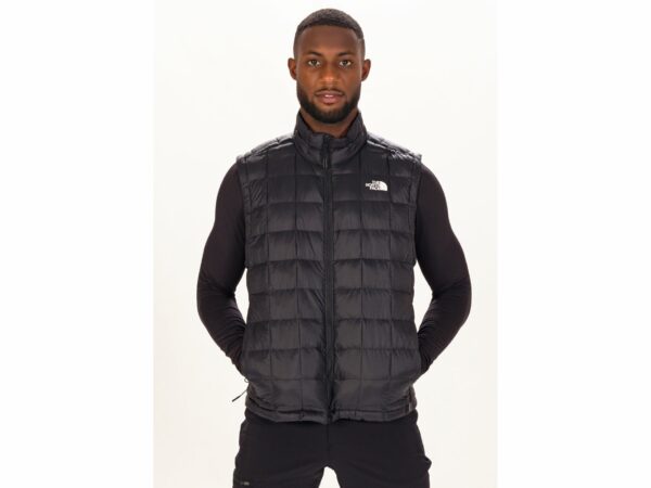 The North Face Thermoball Eco 2.0 M vêtement running homme déstockage