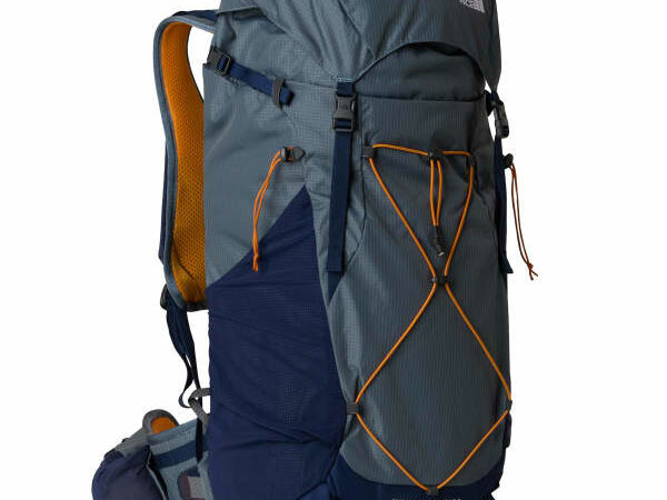 THE NORTH FACE TRAIL LITE 36