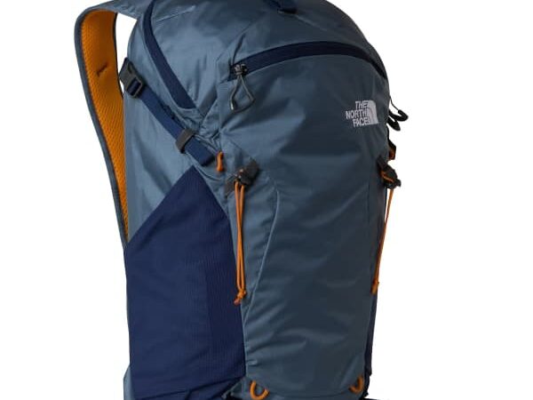 THE NORTH FACE TRAIL LITE SPEED 20