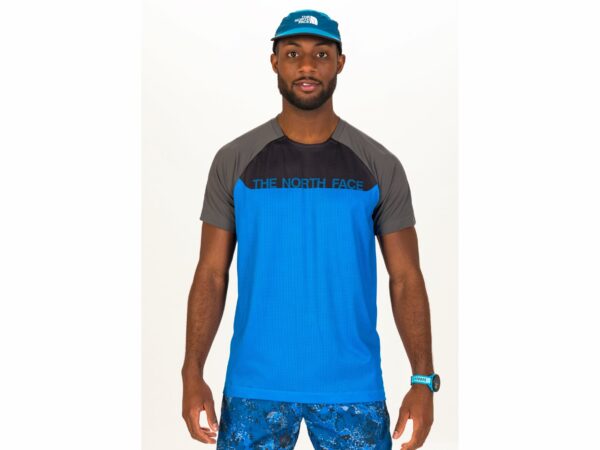 The North Face Trailjammer M