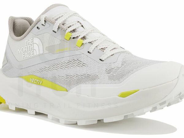The North Face Vectiv Infinite 3 Chaussures homme déstockage