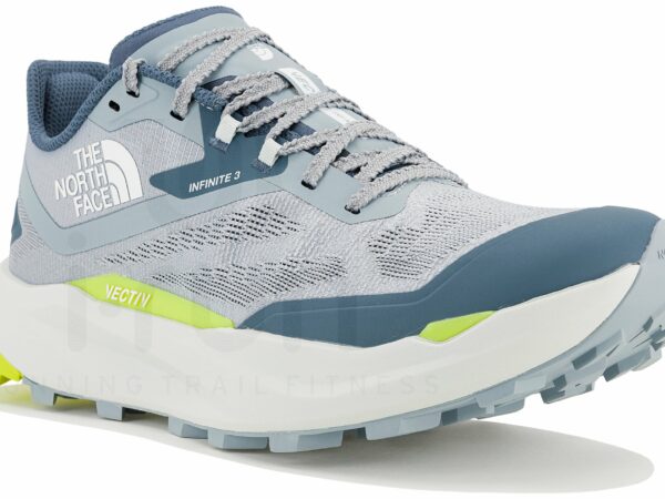 The North Face Vectiv Infinite 3 Chaussures homme
