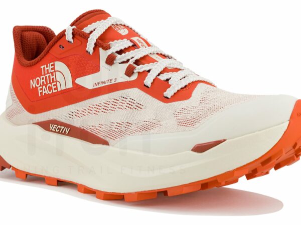 The North Face Vectiv Infinite 3 Chaussures homme