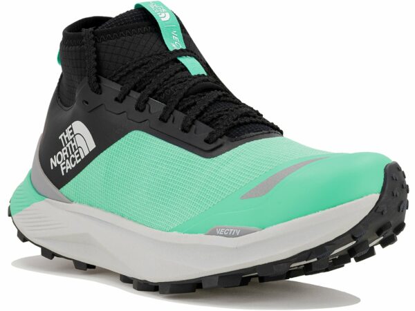 The North Face Vectiv Infinite II FutureLight W Chaussures de sport femme déstockage