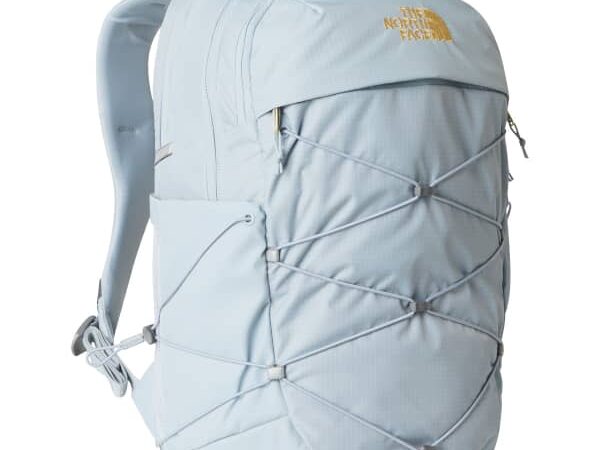THE NORTH FACE W BOREALIS LUXE