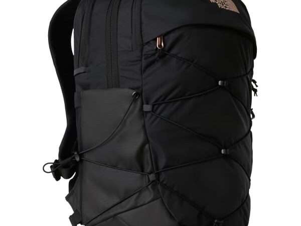 THE NORTH FACE W BOREALIS LUXE