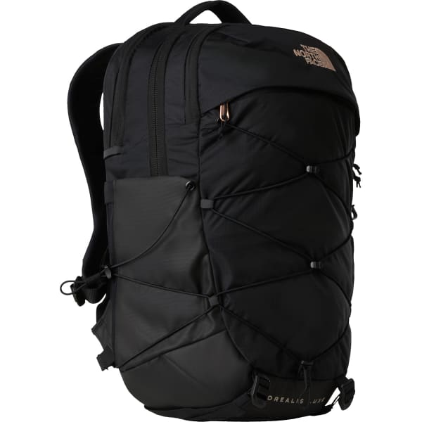 THE NORTH FACE W BOREALIS LUXE