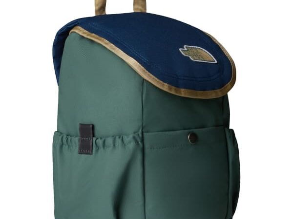 THE NORTH FACE Y MINI EXPLORER