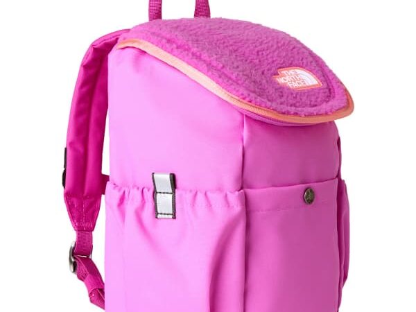 THE NORTH FACE Y MINI EXPLORER