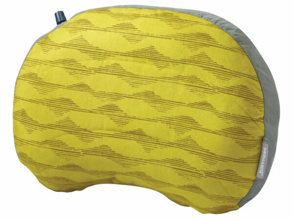 Thermarest Air Head Regular Bivouac