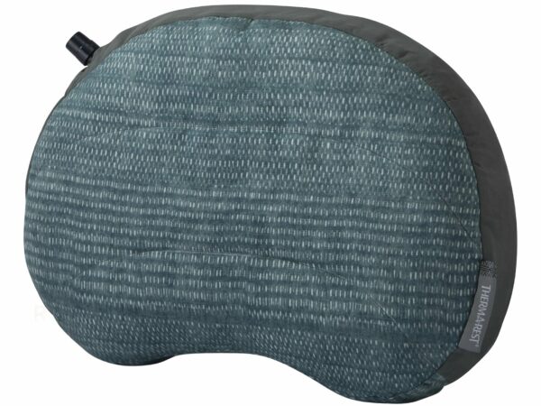 Thermarest Air Head Regular Bivouac