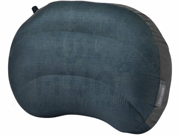 Thermarest Air Head Down Regular Bivouac