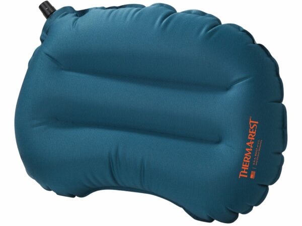 Thermarest Air Head Lite Regular Bivouac
