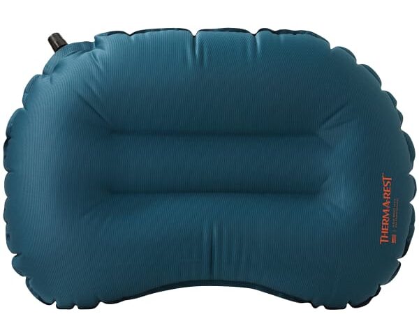 THERMAREST AIRHEAD LITE LGR