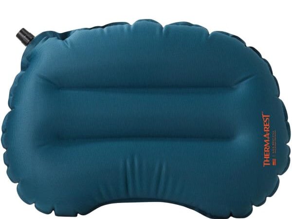 THERMAREST AIRHEAD LITE REG