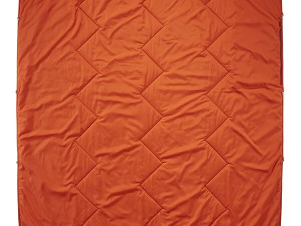 THERMAREST ARGO BLANKET