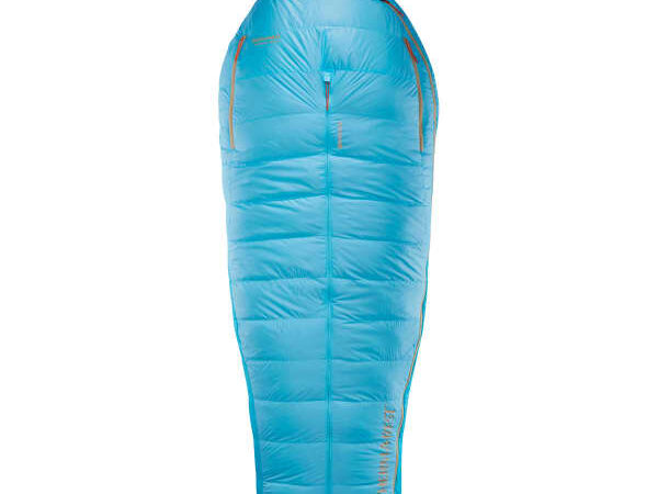 THERMAREST BOOST 650 20 REGULAR