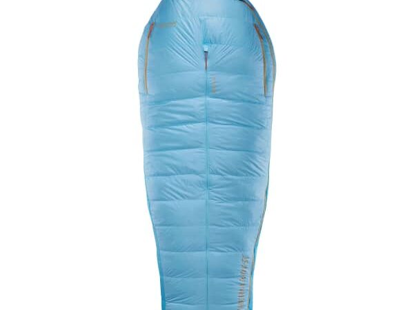 THERMAREST BOOST 650 20F/-6C LONG