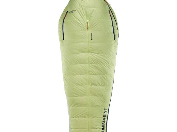 THERMAREST BOOST 650 32 REGULAR