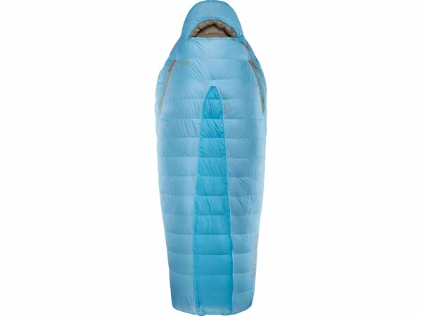 Thermarest Boost 650 -6°C Regular Sac de couchage