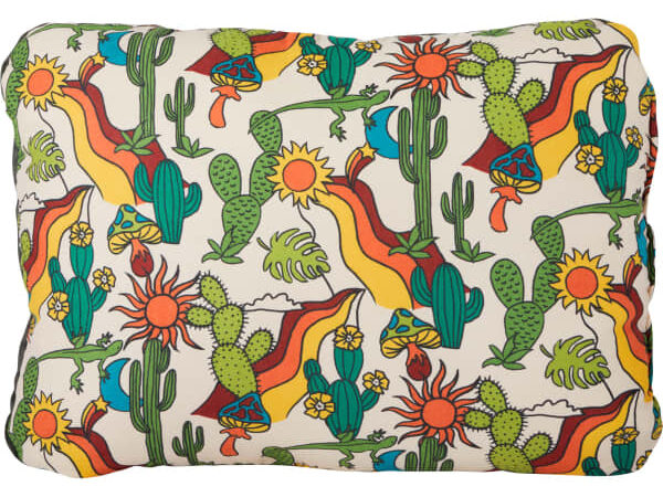 THERMAREST COMPRESSIBLE PILLOW CINCH R