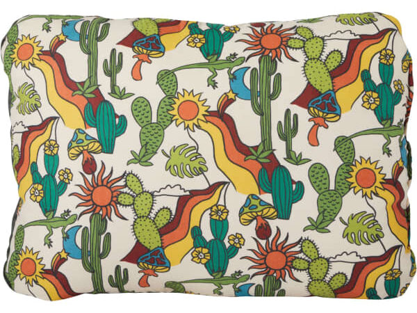 THERMAREST COMPRESSIBLE PILLOW CINCH S