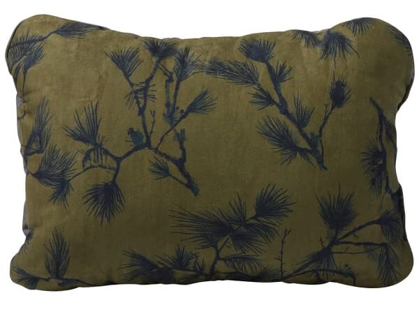 THERMAREST COMPRESSIBLE PILLOWCINCH